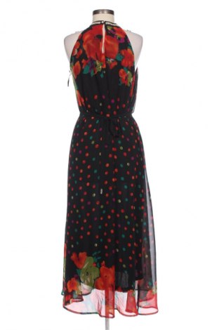 Kleid, Größe XS, Farbe Mehrfarbig, Preis € 16,14