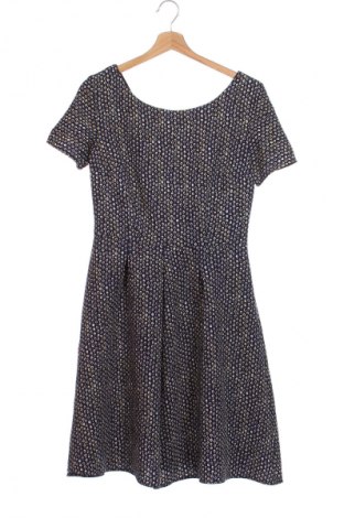 Φόρεμα, Μέγεθος XS, Χρώμα Πολύχρωμο, Τιμή 10,93 €