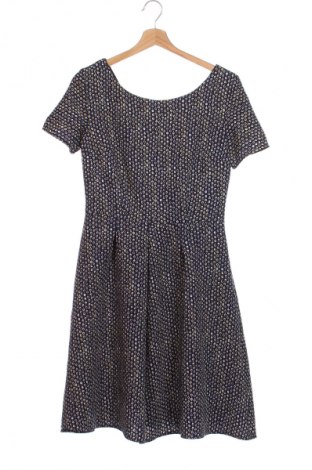 Kleid, Größe XS, Farbe Mehrfarbig, Preis € 8,14