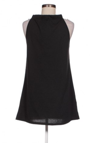 Rochie, Mărime S, Culoare Negru, Preț 19,49 Lei