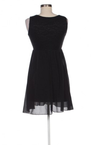 Kleid, Größe S, Farbe Schwarz, Preis € 2,99