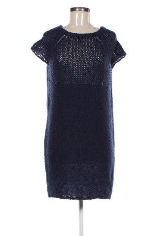 Kleid, Größe S, Farbe Blau, Preis 11,72 €