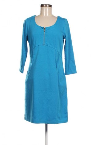 Kleid, Größe M, Farbe Blau, Preis € 5,99