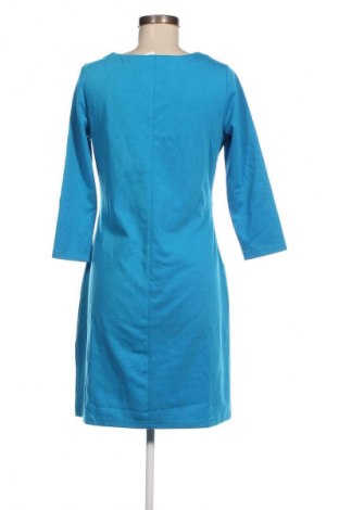 Kleid, Größe M, Farbe Blau, Preis € 3,99