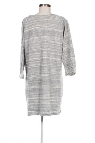 Kleid, Größe XL, Farbe Grau, Preis € 5,99