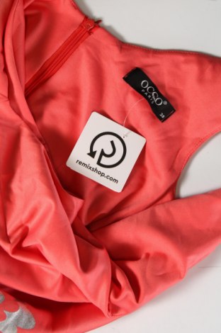 Kleid, Größe M, Farbe Rosa, Preis € 5,99