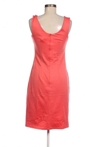 Šaty , Velikost M, Barva Růžová, Cena  462,00 Kč