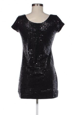 Rochie, Mărime S, Culoare Negru, Preț 28,99 Lei