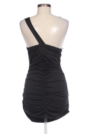 Kleid, Größe M, Farbe Schwarz, Preis 32,01 €