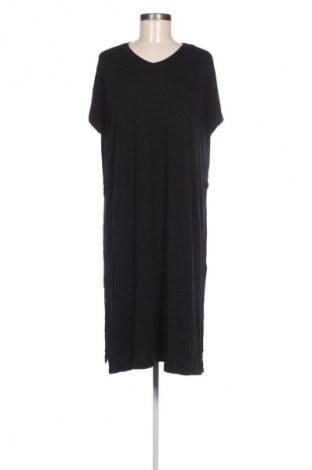 Rochie, Mărime M, Culoare Negru, Preț 23,99 Lei