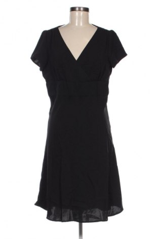 Rochie, Mărime M, Culoare Negru, Preț 26,99 Lei