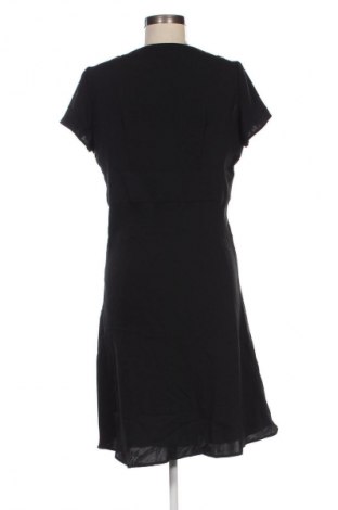 Rochie, Mărime M, Culoare Negru, Preț 22,99 Lei