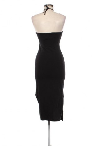 Rochie, Mărime S, Culoare Negru, Preț 38,08 Lei