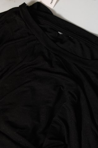 Šaty , Velikost XXL, Barva Černá, Cena  129,00 Kč