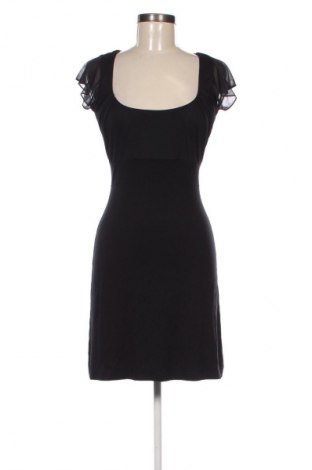 Rochie, Mărime S, Culoare Negru, Preț 23,99 Lei