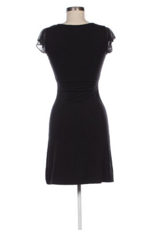 Rochie, Mărime S, Culoare Negru, Preț 23,99 Lei