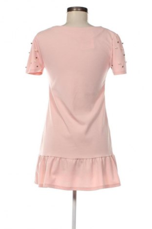 Kleid, Größe S, Farbe Rosa, Preis € 5,00