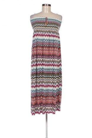 Rochie, Mărime M, Culoare Multicolor, Preț 95,39 Lei