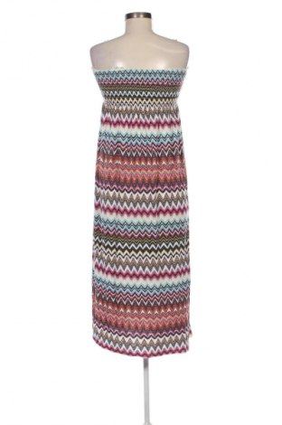 Rochie, Mărime M, Culoare Multicolor, Preț 95,39 Lei