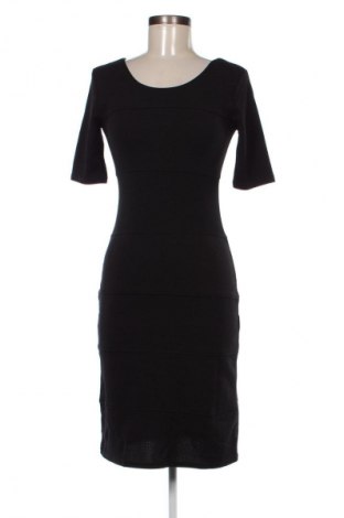 Kleid, Größe M, Farbe Schwarz, Preis 5,99 €