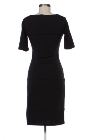 Rochie, Mărime M, Culoare Negru, Preț 26,99 Lei