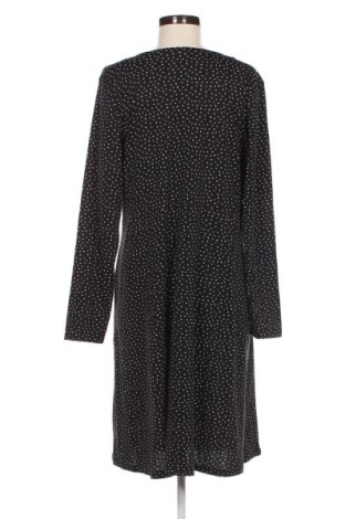 Kleid, Größe XL, Farbe Schwarz, Preis 8,29 €