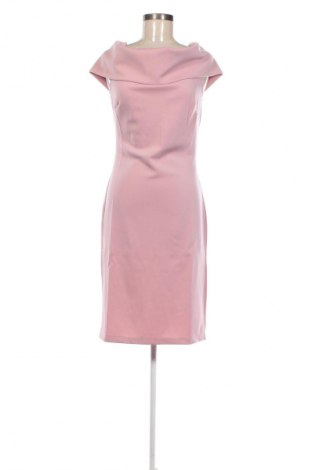 Kleid, Größe M, Farbe Rosa, Preis € 9,49