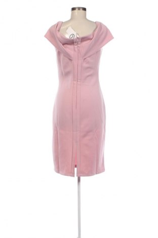 Kleid, Größe M, Farbe Rosa, Preis 9,49 €