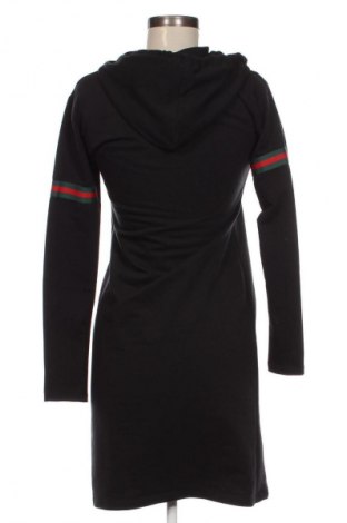 Kleid, Größe M, Farbe Schwarz, Preis € 6,02