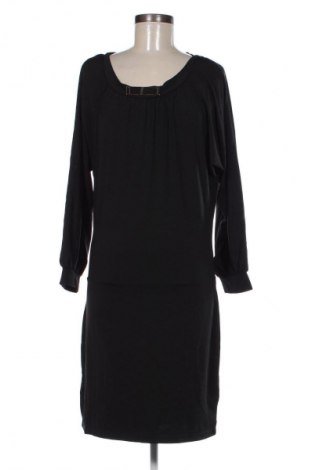 Šaty , Veľkosť M, Farba Čierna, Cena  6,75 €
