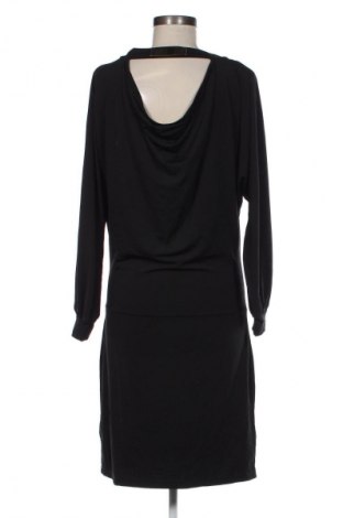 Kleid, Größe M, Farbe Schwarz, Preis € 5,99