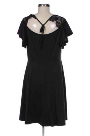 Rochie, Mărime M, Culoare Negru, Preț 23,99 Lei