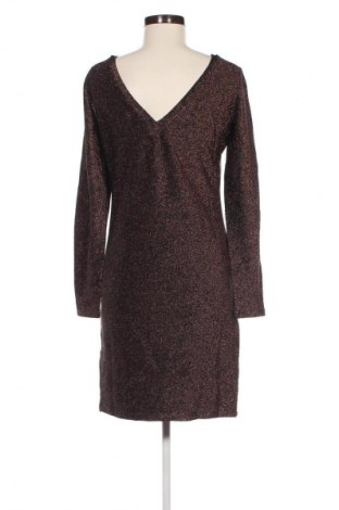 Kleid, Größe M, Farbe Golden, Preis 8,29 €