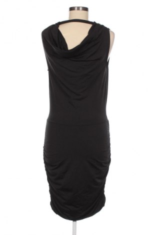 Rochie, Mărime L, Culoare Negru, Preț 28,99 Lei