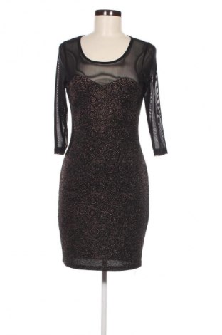 Kleid, Größe S, Farbe Schwarz, Preis 4,99 €