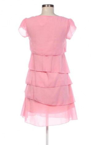 Kleid, Größe M, Farbe Rosa, Preis 9,29 €