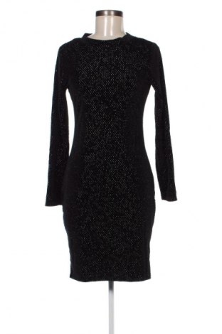 Kleid, Größe M, Farbe Schwarz, Preis 5,99 €