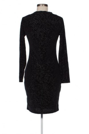 Kleid, Größe M, Farbe Schwarz, Preis € 5,99