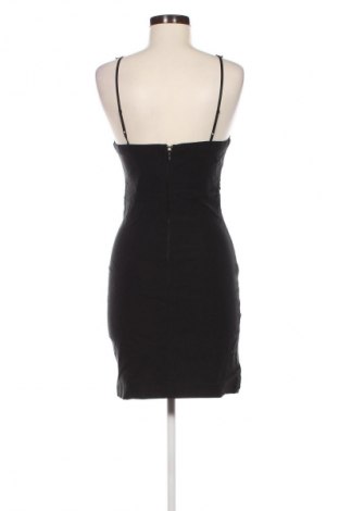 Rochie, Mărime S, Culoare Negru, Preț 23,99 Lei