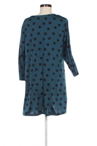 Kleid, Größe M, Farbe Blau, Preis € 5,99