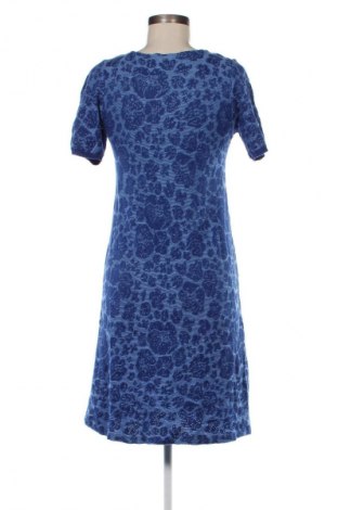 Kleid, Größe M, Farbe Blau, Preis € 5,99