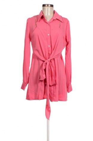 Kleid, Größe M, Farbe Rosa, Preis € 4,49