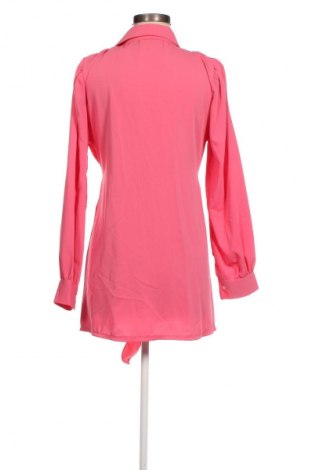 Kleid, Größe M, Farbe Rosa, Preis € 4,49