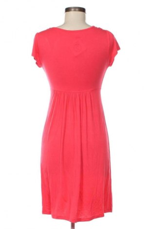 Kleid, Größe M, Farbe Rosa, Preis 6,99 €