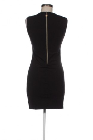 Rochie, Mărime M, Culoare Negru, Preț 24,99 Lei