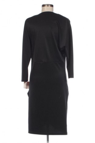 Kleid, Größe L, Farbe Schwarz, Preis 5,00 €