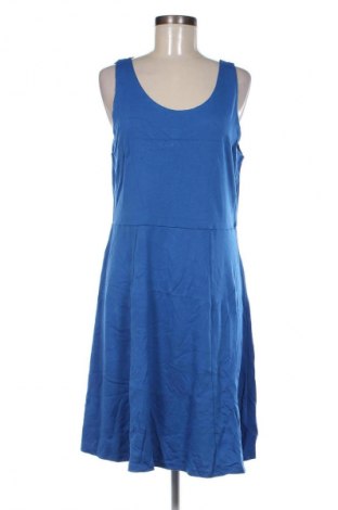 Šaty , Velikost M, Barva Modrá, Cena  194,00 Kč
