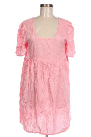 Kleid, Größe M, Farbe Rosa, Preis € 5,49