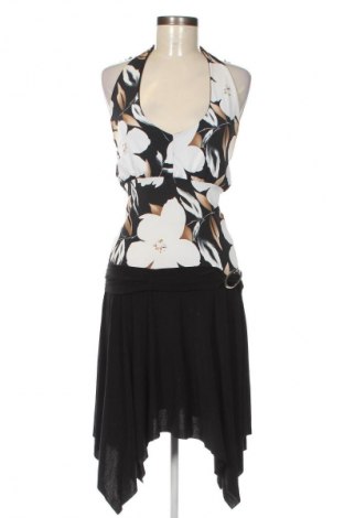 Rochie, Mărime M, Culoare Multicolor, Preț 11,49 Lei