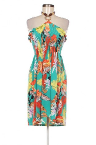 Rochie, Mărime S, Culoare Multicolor, Preț 23,99 Lei